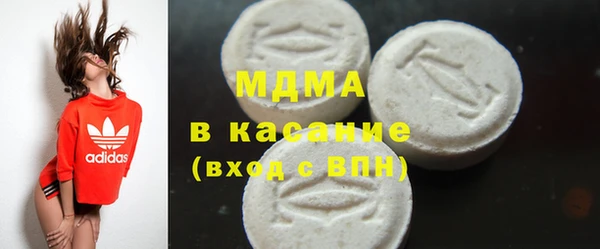 прущий лед Абинск