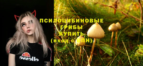 прущий лед Абинск