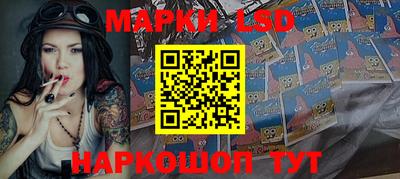 мяу мяу мука Нарткала